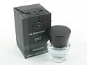 Burberry Touch By Burberry For Men. Eau De Toilette Spray 3.3 Ounces