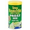 テトラ レプトミン 220g (ラージスティック)