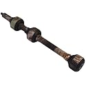 Limbsaver Elite Hunter Modular Stabilizer Camo