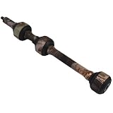 Sims Vibration Lms Elite Hunt Mod Stab G1 Camo Md.# 3081