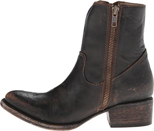 Freebird Women's Austin Western Boot