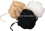 Natural Hydro Complexion Sponge