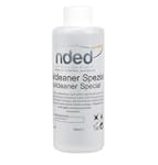 Nail cleaner d�graissant gel uv 100 ml