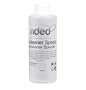 Nail cleaner d�graissant gel uv faux ongles ,vernis permanent 100 ml