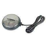 Garmin GXM 30 Weather and Audio XM Satellite Receiver