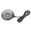 Garmin GXM30 XM Satellite Antenna for GPSMap 376C, 7200 and 7500 (010-00423-00)