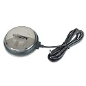 Garmin GXM30 XM Satellite Antenna for GPSMap 376C, 7200 and 7500 (010-00423-00)
