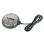 Garmin GXM 30 Weather and Audio XM Satellite Receiver (requires subscription)