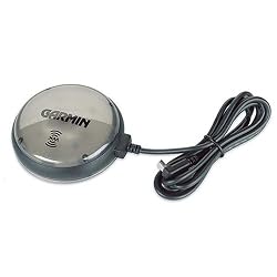 Garmin GXM 30 Weather and Audio XM Satellite Receiver (requires subscription)