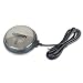 Garmin GXM30 XM Satellite Antenna for GPSMap 376C, 7200 and 7500 (010-00423-00)