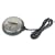 Garmin GXM30 XM Satellite Antenna for GPSMap 376C, 7200 and 7500 (010-00423-00)