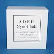 1 lb Gym Chalk
