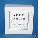 1 lb Gym Chalk