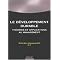 D�veloppement Durable