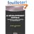 Le d�veloppement durable : Th�orie et applications au management