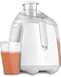 Black & Decker JE2100 10-Ounce Fruit-and-Vegetable Juice Extractor