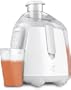 Black & Decker JE2100 10-Ounce Fruit-and-Vegetable Juice Extractor