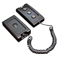 Park Zone PZ-1600 Precision Parking Aid