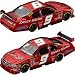 #9 KASEY KAHNE 2008 1:64 DIECAST