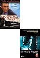 The Complete First and Second Season (Boxset) (2 Pack) poster