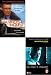 DVD : Da Vinci's Inquest - The Complete First and Second Season (Boxset) (2 Pack)