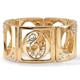 Baby Phat Stretch Bracelet 8