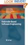 Rationale-Based Software Engineering