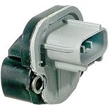 Airtex 5S5101 Throttle Position Sensor by Airtex