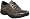 Pewter Leather