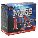 Anabolic Xtreme Mass FX The Destroyer 112 Caps with 25R-X