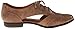 BareTraps Women's Veronica Oxford