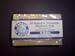Forces of Nature - H-Balm Medicinal Soap, 3.5 Oz.
