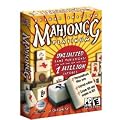 Mahjongg Platinum Deluxe Edition PC