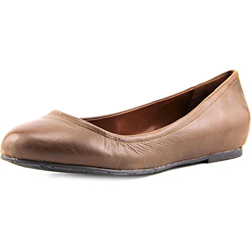 MIA Women's Bea