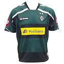 Lotto Borussia Mönchengladbach Trikot 09/10 M0096