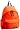 next year orange