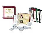 Produkt-Bild: United Artists Collection - Gesamt Collection (90 DVDs)