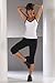 gWinner ® Fitness Shorts - Femme- Microfibre