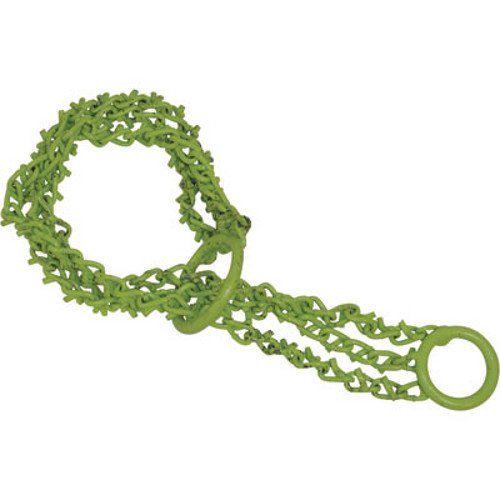 BAC Industries BG-16 Brush Grubber Shrub/Clump Grubber