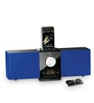 Logitech PURE-FI Express PLUS SEA BLU...