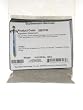 Excalibur Southwestern Marinade, 8.5-Ounce Units (Pack of 12)
