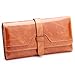 Borgasets Women's Wallet