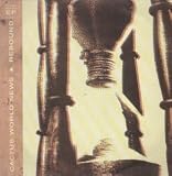 REBOUND 12 INCH (12" SINGLE) UK MCA 1989