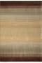Tonalflow Area Rug, 7'10"x11', MULTI