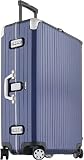 Rimowa Limbo 29 Trolley Multiwheel Suiter Hardside Luggage