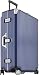 Rimowa Limbo 29 Trolley Multiwheel  Suiter Hardside Luggage