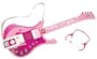 Barbie "Jam with Me" Electronic Guitar