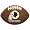 Washington Redskins