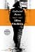 Search : Collected Poems 1947-1997 [COLL POEMS 1947-1997]