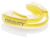 Gravity Mouthguard